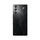 Гејминг телефон Nubia Redmagic 10 Pro, 12GB 256GB, 6.8", црн