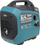 Gjenerator inverter Könner &amp; Söhnen KS 2000iG S, 2000W, 1 fazë, i zi