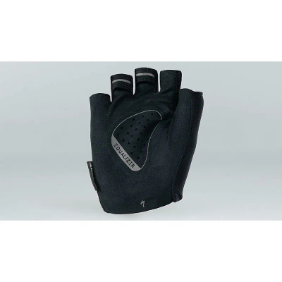 Doreza Bicikle Bg Grail Zeze Xxl