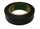 Shirit izolues PVC MEGA 15 mm 10 m 1000V 13101C, e zezë