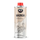 K2 MAGNUM 500ML