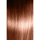 Ngjyrë për flokë Schwarzkopf Igora Royal Apsolute, 6-70, 60 ml