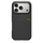 Beats iPhone 17 Pro Rugged Case with MagSafe and Camera Control, Everest Black