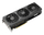 Графичка картичка Asus PRIME RX9060XT O8G, 8GB, GDDR6, бела