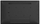 Monitor me prekje iiyama Android PC, 21.5", Full HD, IPS, i zi
