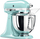 Mikser planetar KitchenAid 5KSM175PSEIC, 4.8L, 300W, ngjyrë akull