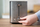 Toaster Unold Toaster Tom 38266, 4 feta, inoks, argjendtë
