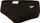 Rroba banjo Speedo (8-042850001), të zeza, nr 164