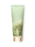 Losion Victoria's Secret Fresh Jade, 236 ml