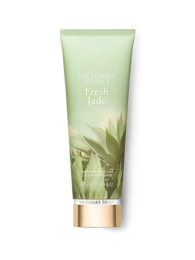 Losion Victoria's Secret Fresh Jade, 236 ml