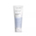 Balsam për flokë Revlon Professional Restart Hydration