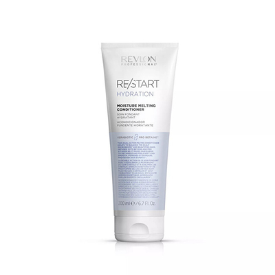 Balsam për flokë Revlon Professional Restart Hydration