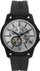 Orё dore Armani Exchange Banks AX1726