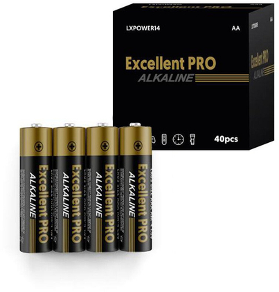 Product Picture