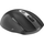 Безжичен глушец Defender Prime MB-053, оптички, 2.4 GHz, црн