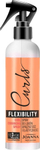 Sprej për kaçurrela Joanna Professional Curls Flexibility, 300ml
