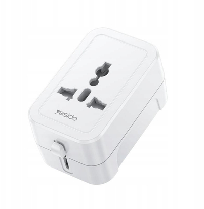 Product Picture