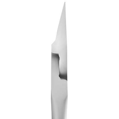 Професионален секач за нокти Staleks Professional Ingrown Nail Nippers Expert 61 16 мм