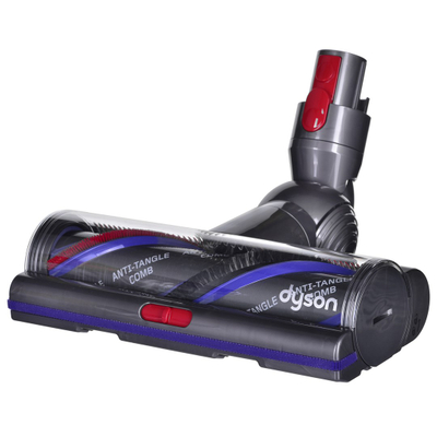 Thithëse elektrike Dyson V15 Detect Absolute, pa qese