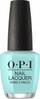 Llak thonjsh OPI Nail Polish NL G44 Was It All Just a Dream, 15ml, ngjyrë mente e hapur