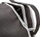 Çantë për vegla pune NEO 20" 600D (84-300)