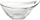 Enë qelqi Libbey Practica 14065242, 8.5 oz, grumbulluese, transparente