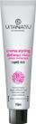 Krem stilimi për kaçurrela Vitanativ Styling Cream Define Curls, 150 ml