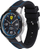 Orë dore Scuderia Ferrari Apex 0830632