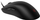 Глувче ZOWIE by BenQ FK1+-C, црна боја