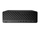 Kompjuter desktop HP ProDesk 4 G1i SFF, Ultra 7 265, 16GB RAM, 512GB SSD, WiFi, Windows 11 Pro