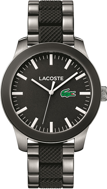Orë dore Lacoste 2010890