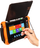 Tester multifunksional CCTV CS-H9F-80C, për instalim dhe diagnostikim, portativ