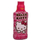 Pastë dhëmbësh Vital Care Hello Kitty 250 ml
