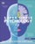 Super Simple Psychology