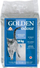 Rërë higjienike për mace Pet Earth Golden Odour Natural, bentonit, pa aromë