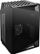 Kasë SilverStone LD03-AF, Micro Tower