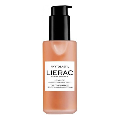 Kujdes i përqendruar kundër strijave Phytolastil (The Concentrate - Stretch Marks Correction), 100 ml