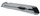 Skallper Stanley FatMax XTREME, 210x25mm