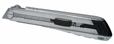 Skallper Stanley FatMax XTREME, 210x25mm