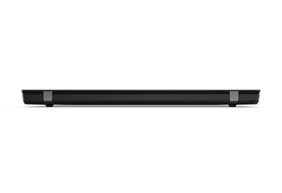 Laptop Lenovo ThinkPad L14, 14", Intel i5-1145G7, 16 GB RAM, 512 GB SSD, i zi