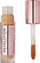 Коректор за лице Makeup Revolution Conceal and Define C12, 3.4 ml, средно темна нијанса