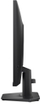 Monitor gaming Dell SE2726HG, 27\", Full HD 240Hz, i zi