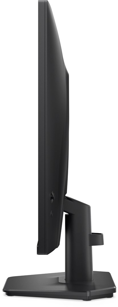 Monitor gaming Dell SE2726HG, 27\", Full HD 240Hz, i zi