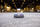 Портабилен звучник JBL Charge 5, Блутут, отпорен на вода, сив