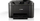 Printer multifunksional inkjet Canon Maxify MB5155, me ngjyra, A4, i zi