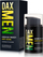 Krem anti-plakje për meshkuj Dax, 50 ml