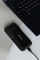 Karikues wireless 3 në 1 Proove Energy Fold, 15W, i zi
