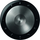 Altoparlant Jabra Speak 710 MS, i zi 