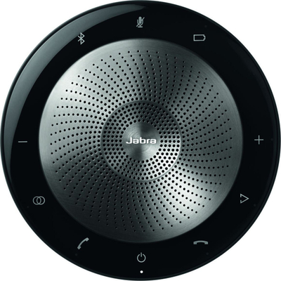 Altoparlant Jabra Speak 710 MS, i zi 