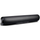 Altoparlant pa kabëll Umbro 494630BL, 2x7W, Bluetooth, i zi